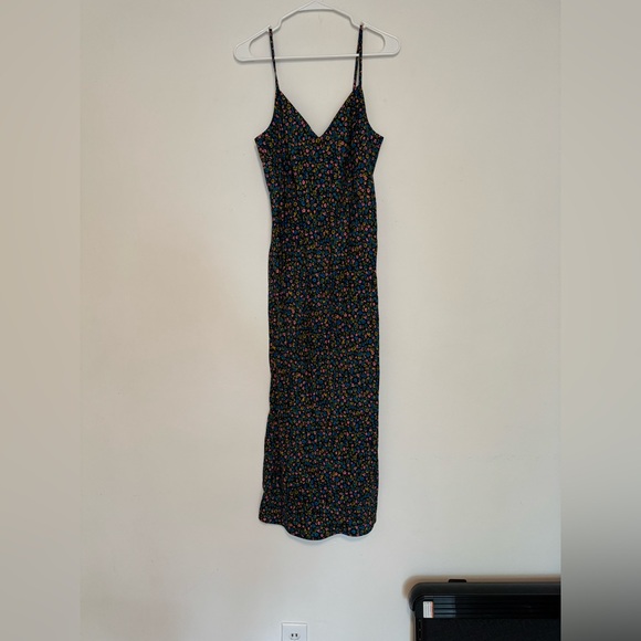 NWT Boden Elena Midi Slip Dress - Picture 10 of 10